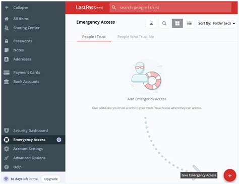 LastPass Premium 2025 Free Download 64 Bit
