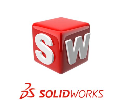 SolidWorks Premium 2025 Free Full Download
