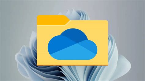 Microsoft OneDrive Plan 1 2025 Download For Windows 10
