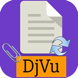 RecoveryTools DJVU Migrator 2.0