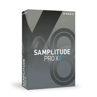 Samplitude Pro X 2025 Free Download Link
