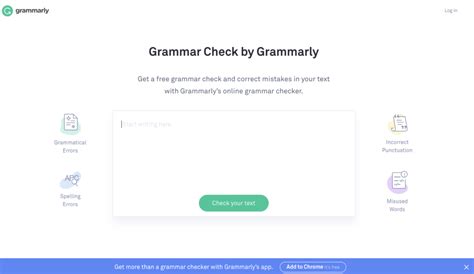 Grammarly Premium 2025 Download Links
